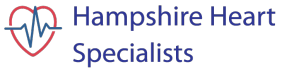 Hampshire Heart Specialists